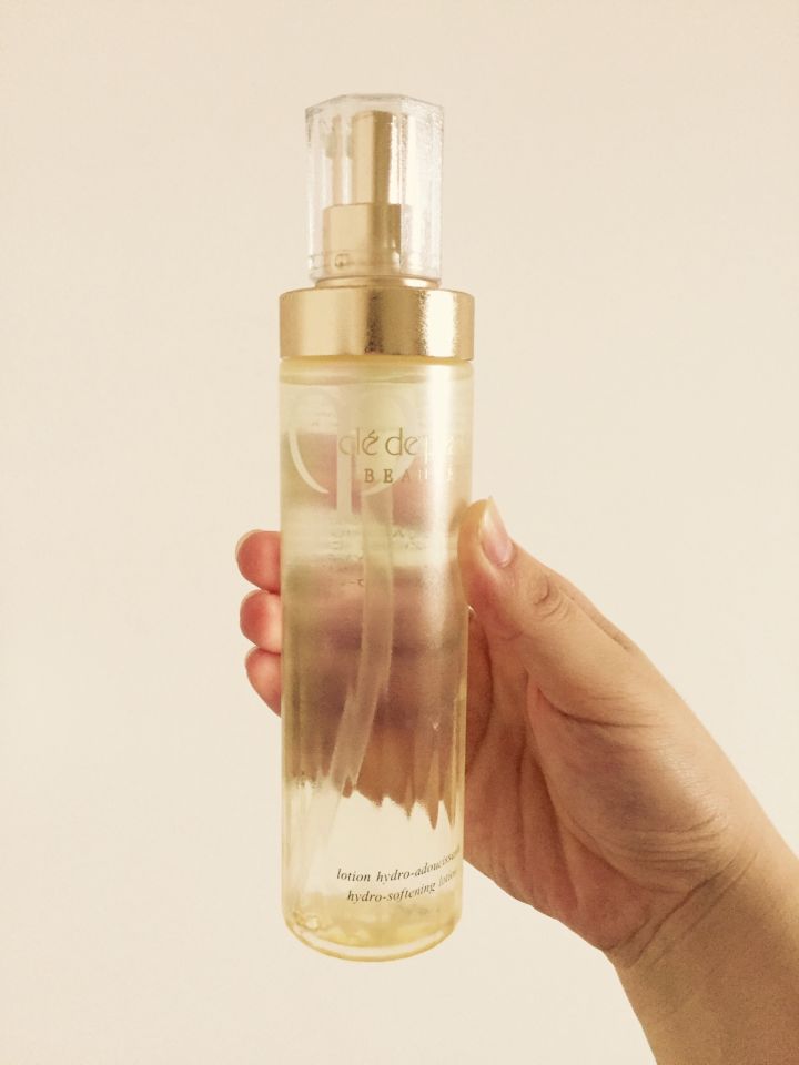 润美颜爽肤水,暗沉油皮有痘印爽肤水排行榜