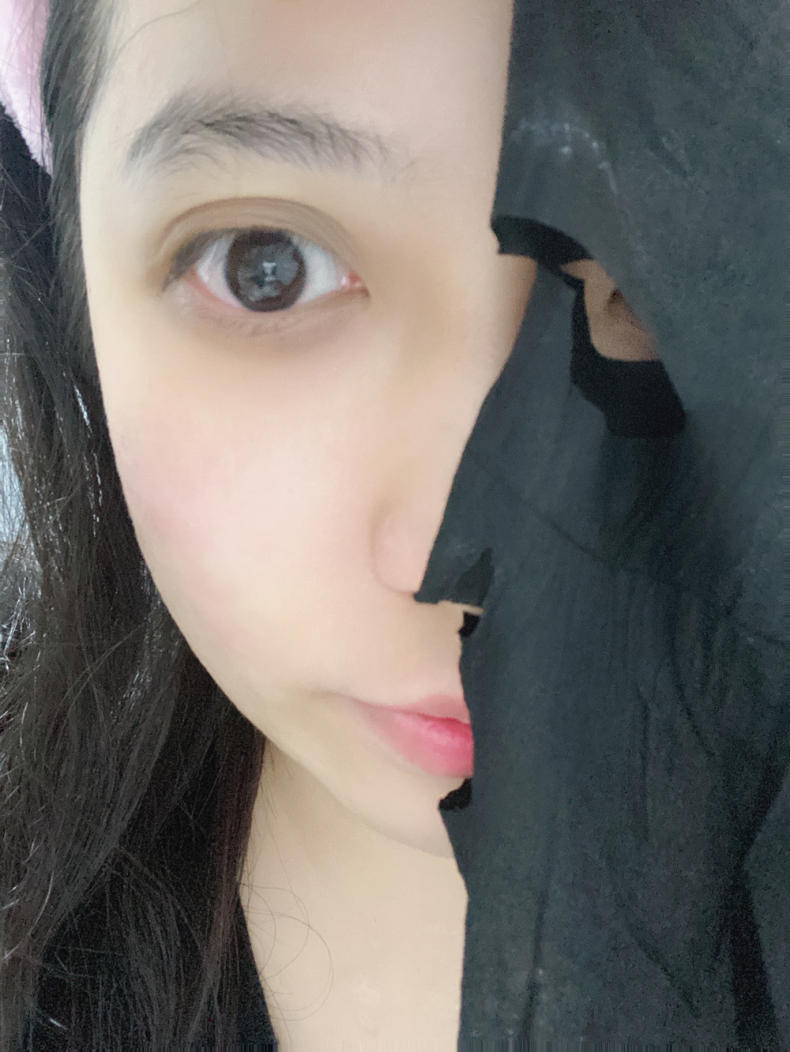 24小时美白面膜测评实测第一名,目前比较火的几款美白面膜