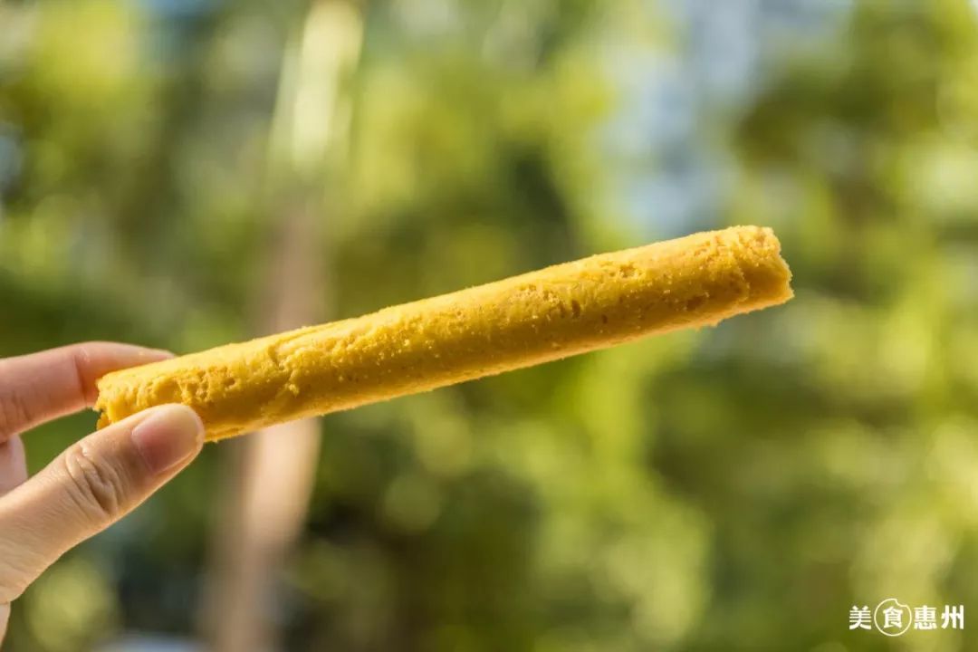 32年老字号,老字号一口酥