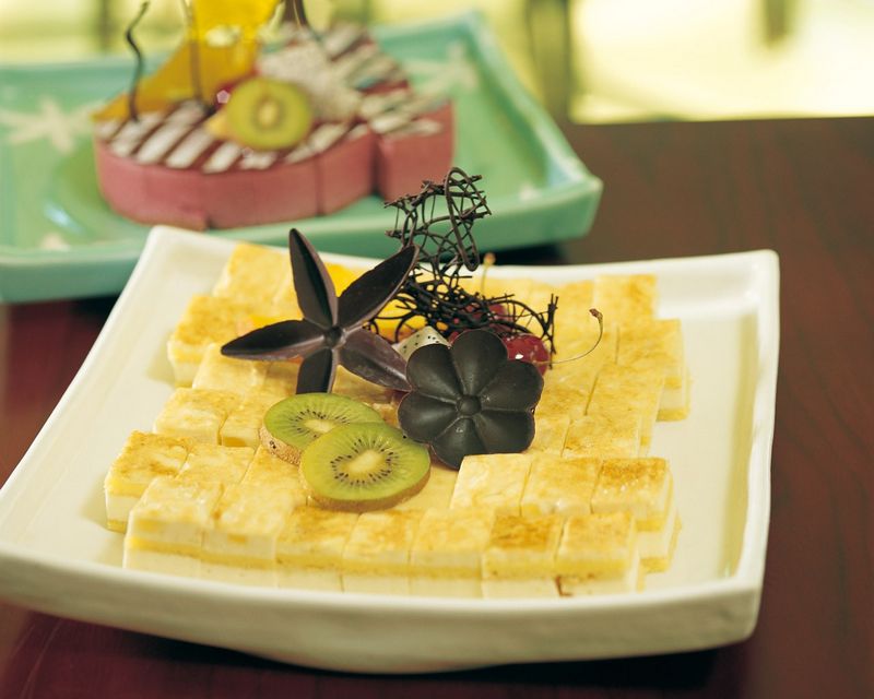 女生问怎么看待闪婚,劝婚师怎么看待闪婚闪离