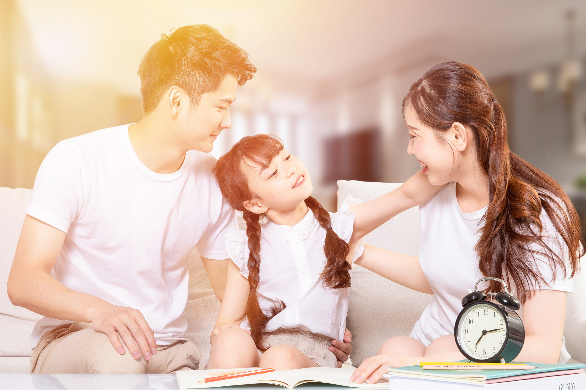 学生发敲打表情被批语音,学生发敲打表情被批视频