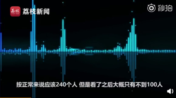 大学老师旷课怎么处理,教务处怎么处理老师旷课的问题