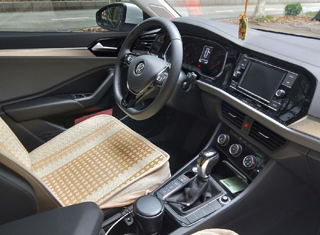 喜提速腾1.5超越版,喜提速腾1.5