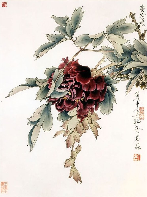 做个有修养宽恕的人的简短句,人与人之间的修养是宽恕吗