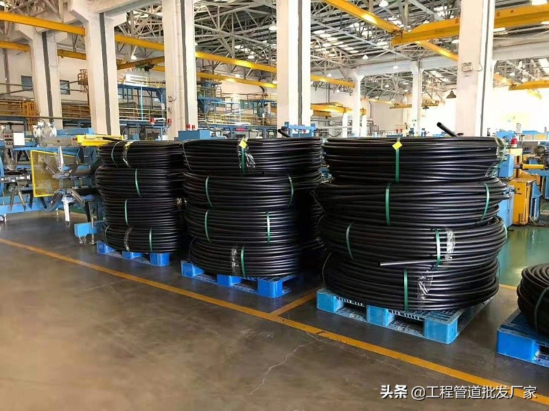 pe管接头处漏水处理办法,pe热熔管接头漏水的补救方法