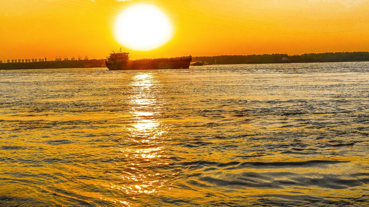 微信名大浪淘沙,大浪淘沙的微信名好吗