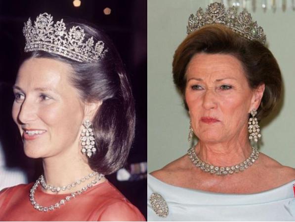 泰国鎏金珠宝,泰国红宝石珠宝