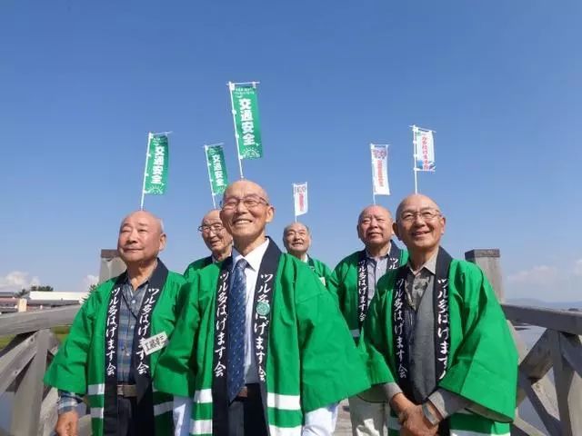 散装洗发液好用吗,洗发液测评红榜前十名