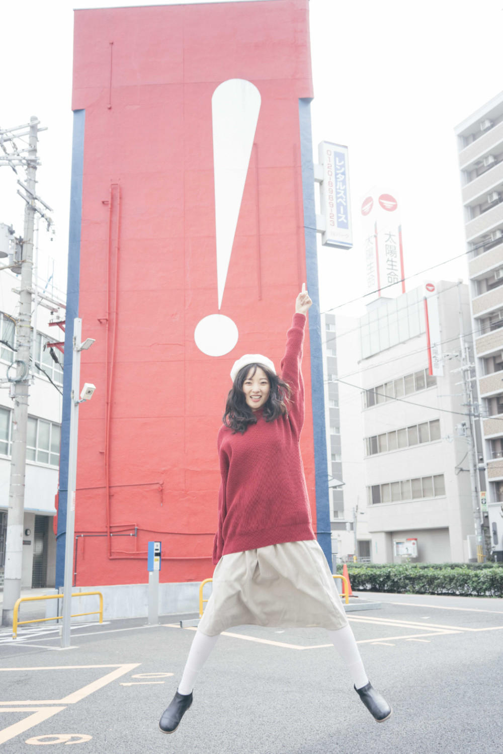 日系女装购买指南,日本女装哪里买比较便宜