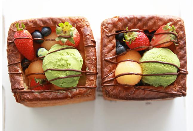 蒸烤箱一体还有必要买微波炉吗,用不用买带烤箱功能的微波炉