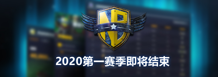 dotarpg在哪玩,dota怎么玩rpg