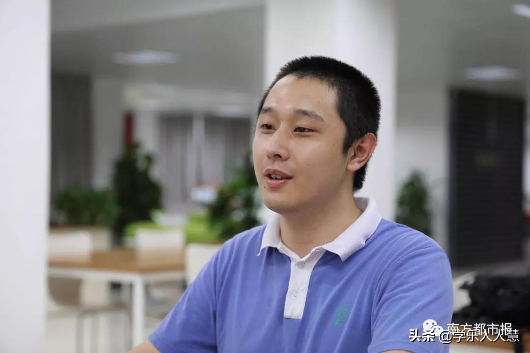 广东高考前100名学生名单,广东高考前20名学霸