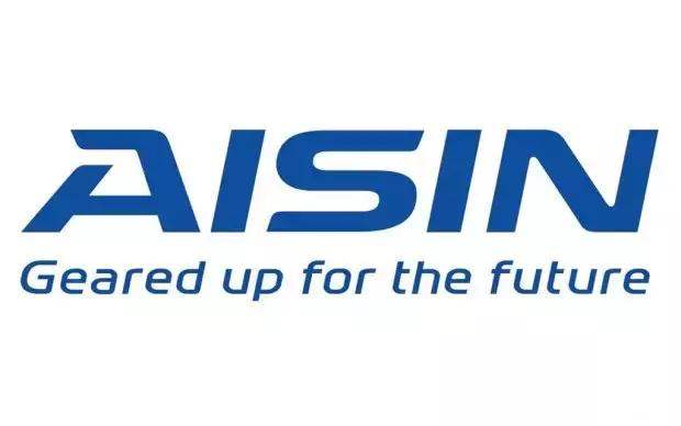 不要被人卡住了自己命运的喉咙！简聊丰田、本田和日产的变速箱