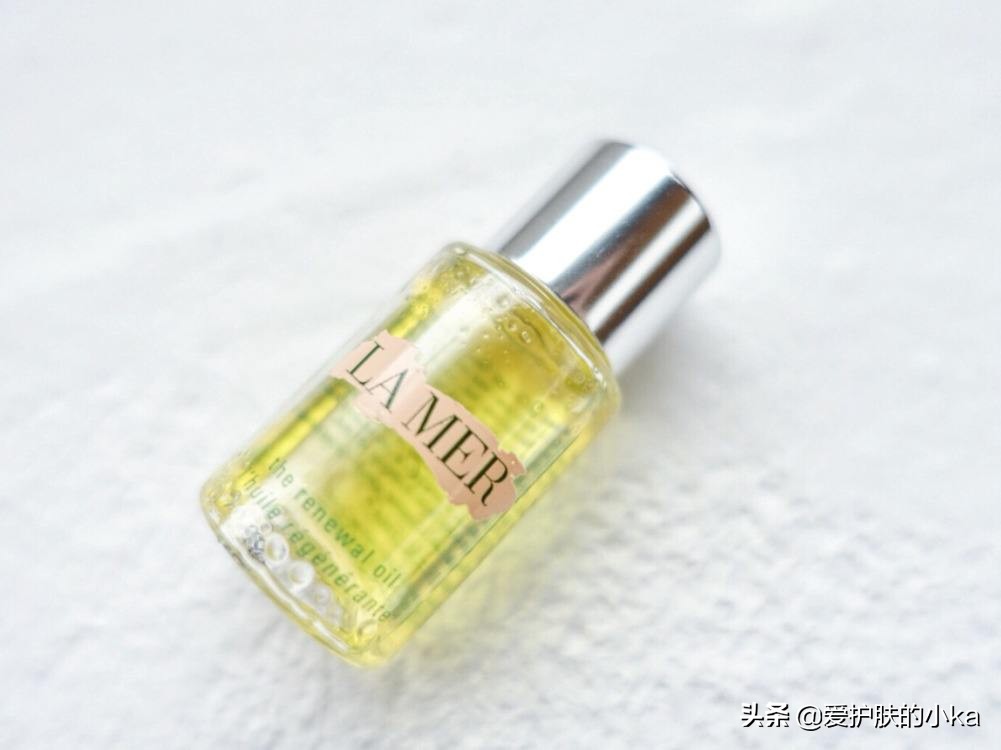 干皮底妆卡粉,干皮底妆不卡