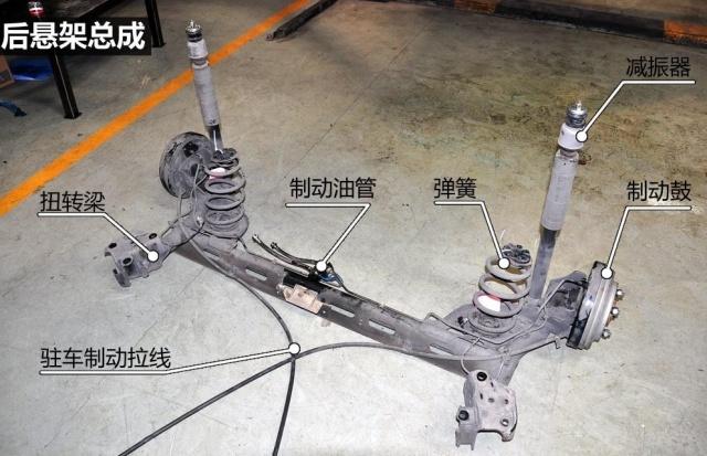 启辰d50十万公里视频,启辰d50跑了10万km还能要吗