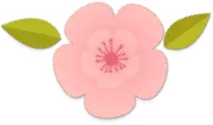 买二手货，让你这么有羞耻感吗？