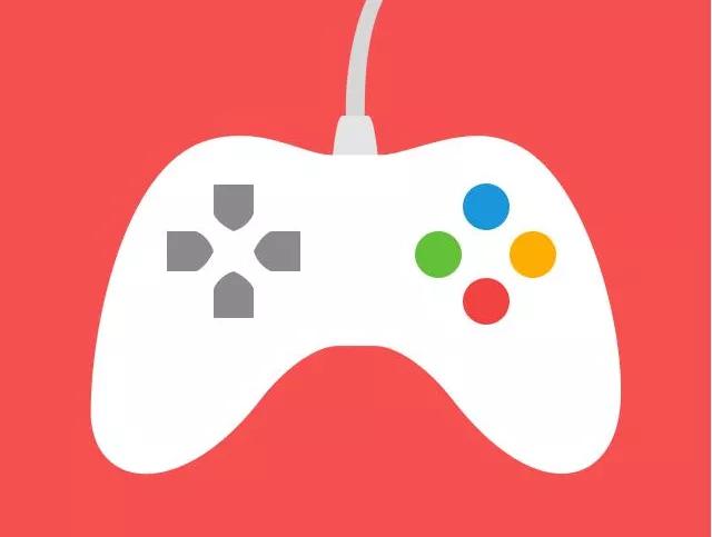 腾讯游戏反外挂,腾讯反外挂很强的游戏