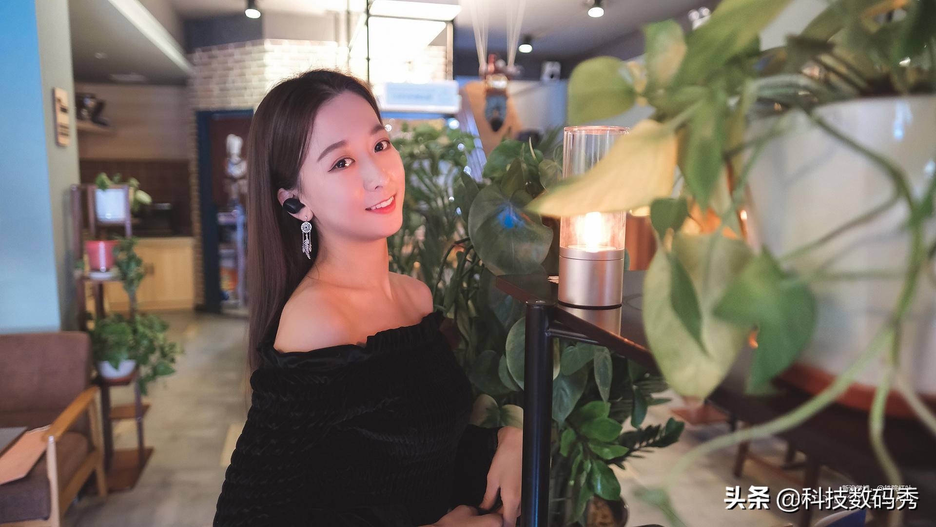 铁三角ath-ck3tw蓝牙耳机怎么样,铁三角athck3tw音质如何