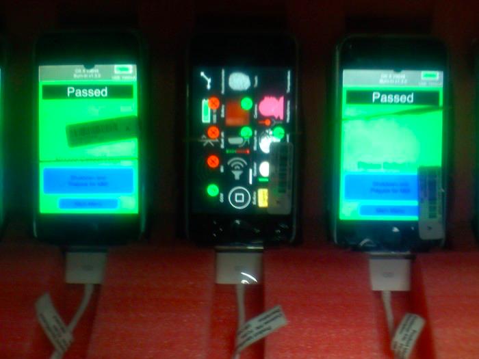 苹果手机制造工厂在哪里,揭秘全球最神秘的iphone工厂