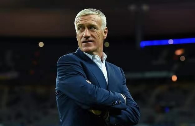 欧洲杯赛程2024法国队阵容,法国队欧洲杯阵容分析2024