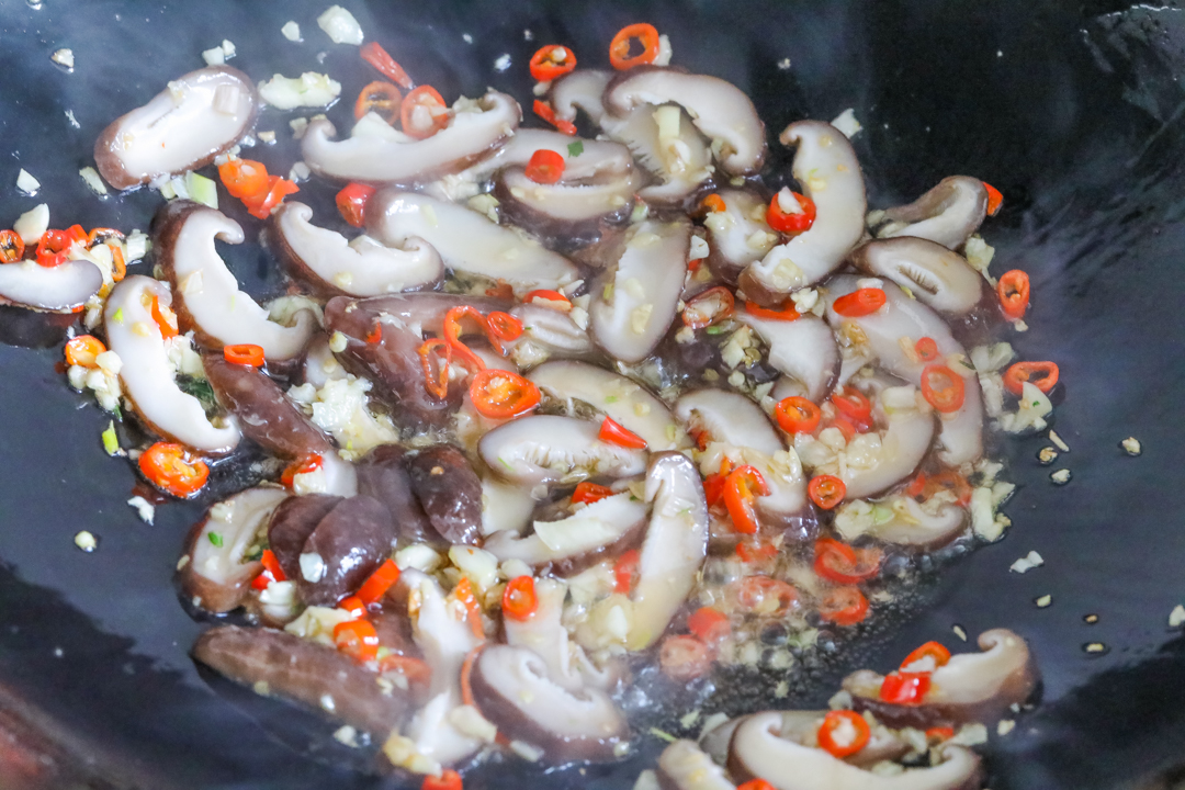 冬天吃牛羊肉不如多吃它,儿童吃什么羊肉好吃又营养