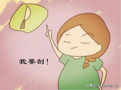 二胎属相跟家人合不合,和宝宝生肖不合要不要二胎