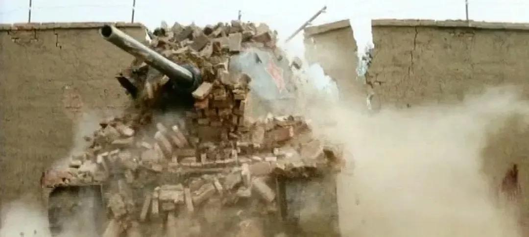 抗日战争十大间谍国产电视剧,经典怀旧国产抗日战争老电影