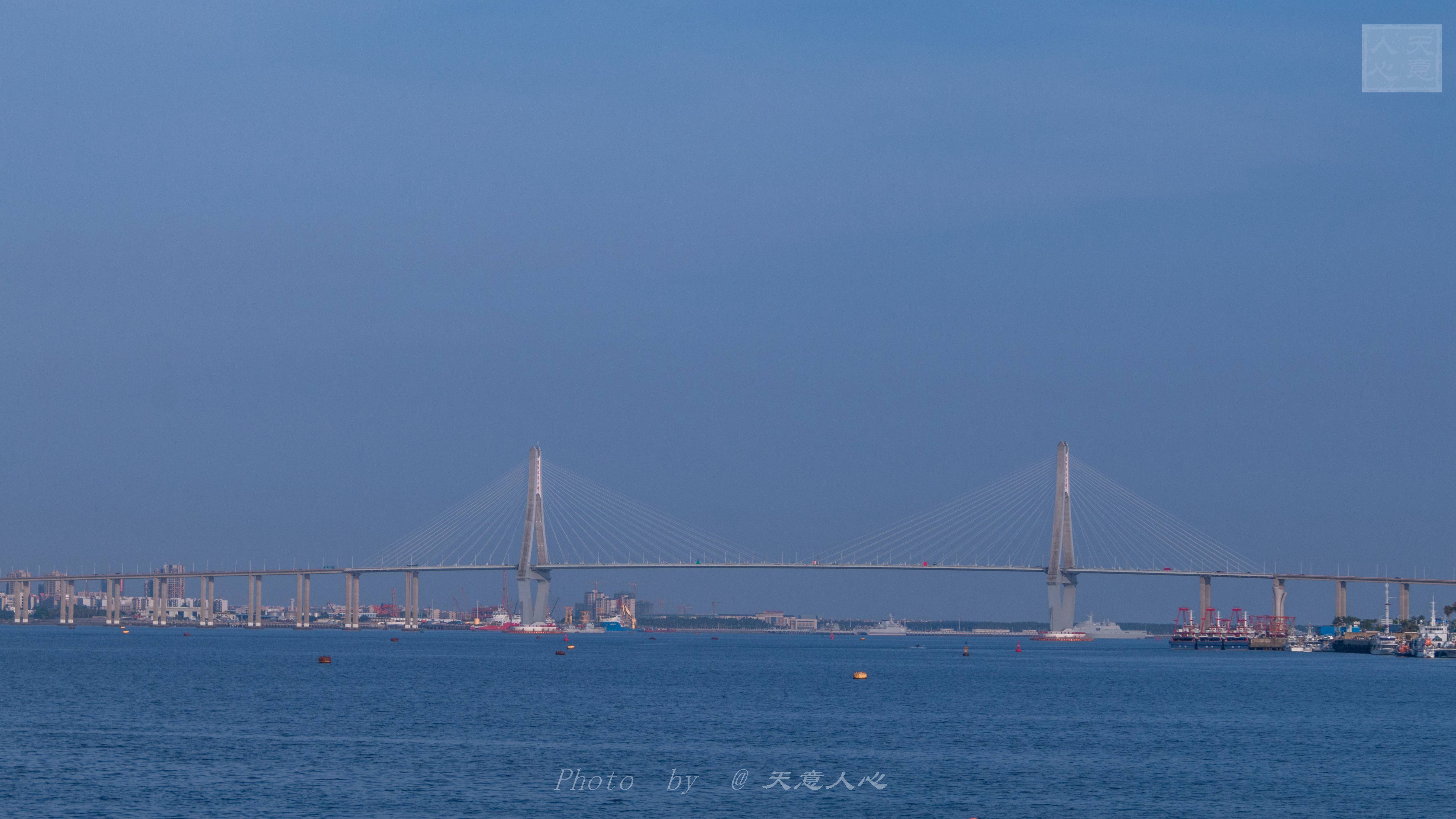 广东南极之旅,奔赴星海随笔