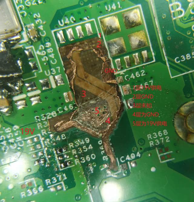 联想b470使用方法,联想笔记本y470维修视频