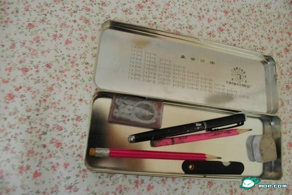 广西80后农村童年经典回忆,80后的童年回忆广西的农村生活