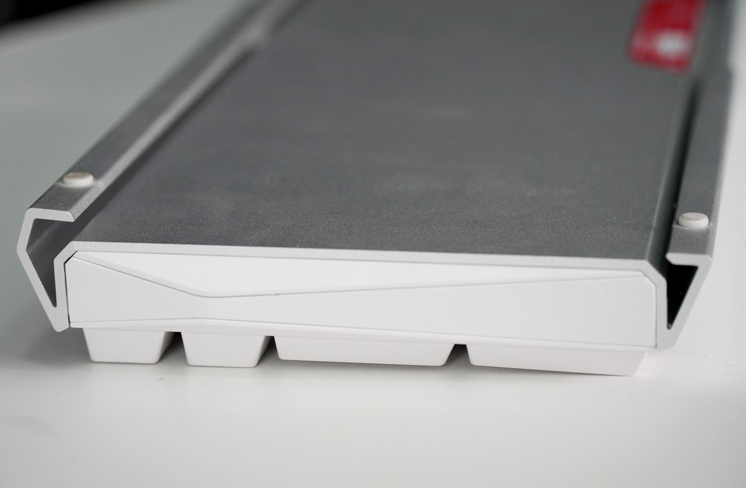 cherry闈欓煶閿紶,cherry鏃犵嚎閿紶