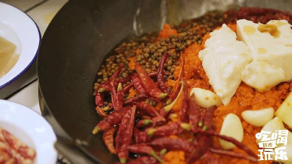 人间值得铭溪经典朗读,人间值得茗溪解读