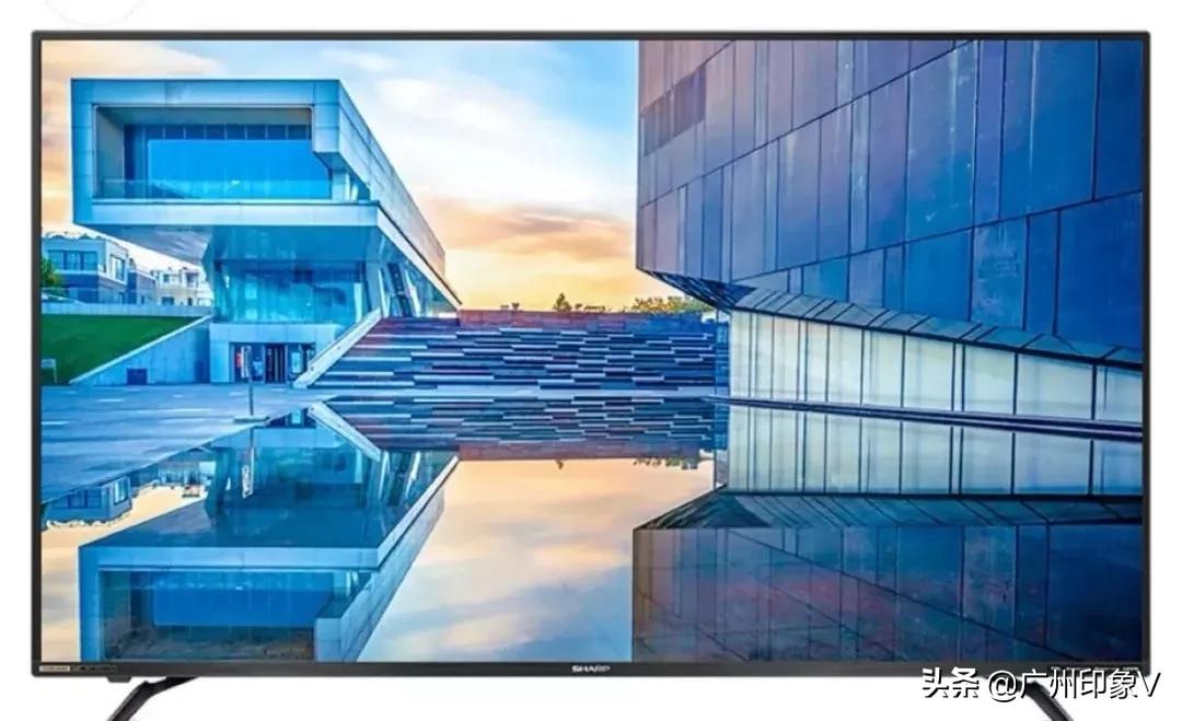 山姆会员店办卡涨价了吗,samsclub山姆会员商店进店须知