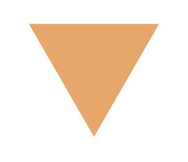 网红定妆办法,网红化妆技巧