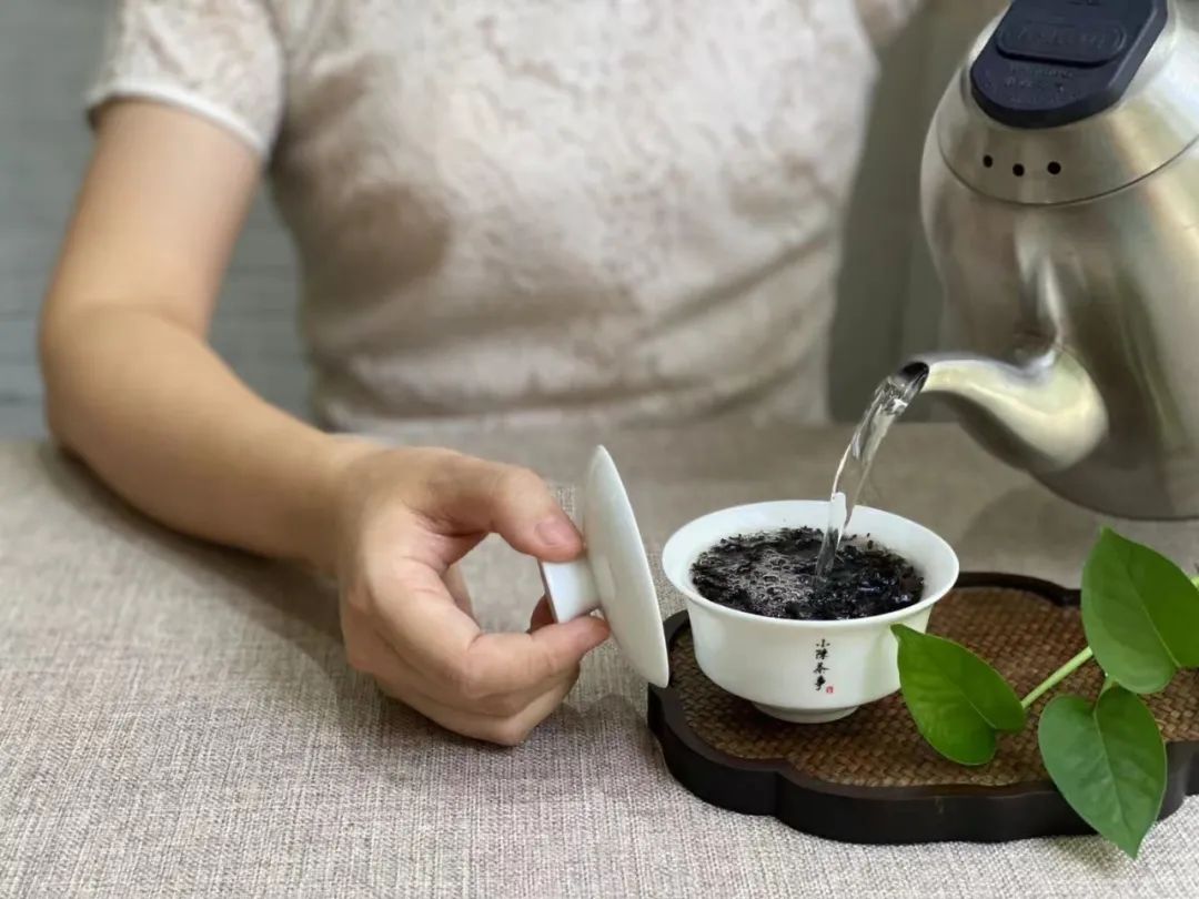 牛栏坑肉桂高档,牛栏坑肉桂盒装价格