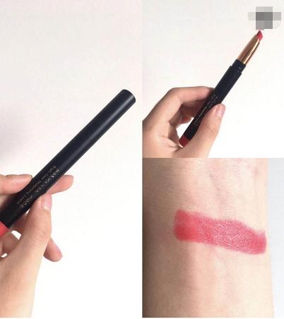 名创优品口红同款大牌颜色推荐,绝美平价口红50元左右