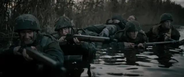 最新一周好看电影合集,9月电影新片推荐