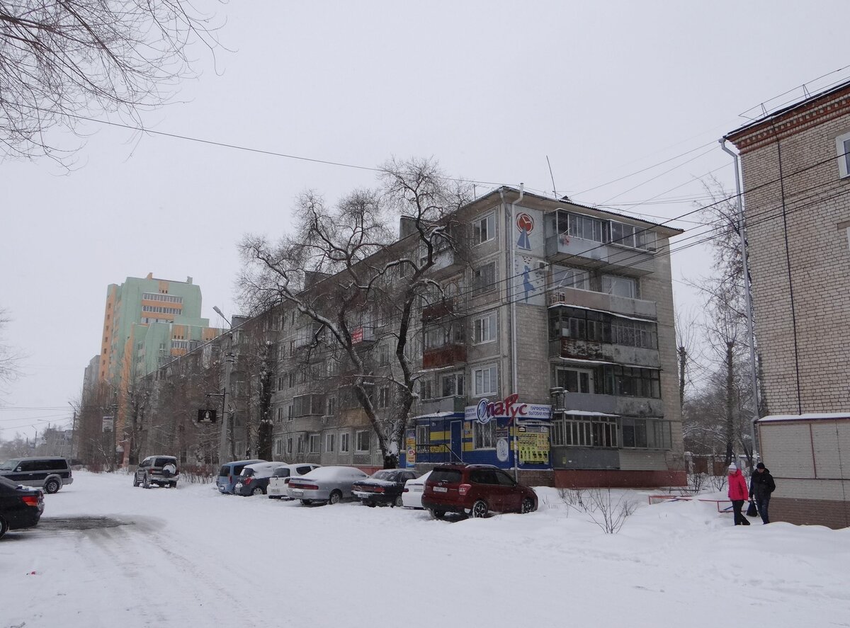 中俄边境城市黑河怎么样,海兰泡和黑河哪个发达