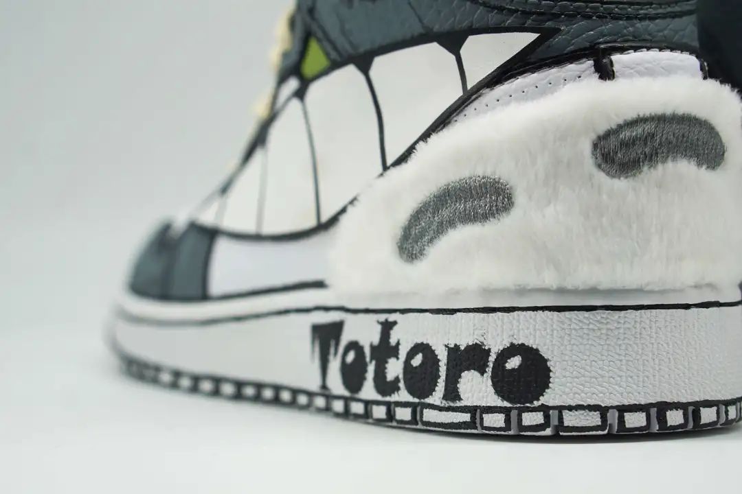 怎样才算是定制经典?别急时间会证明