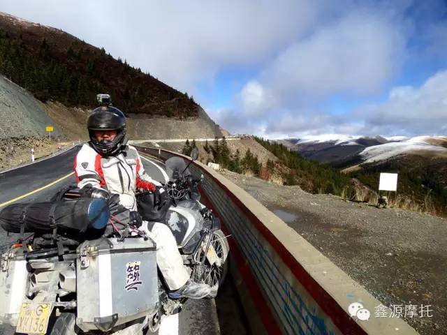 鑫源x5适合长途旅行吗,鑫源x5出口视频