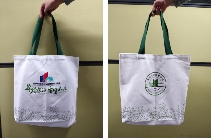 江北中学110校庆晚会,江北中学110周年校庆