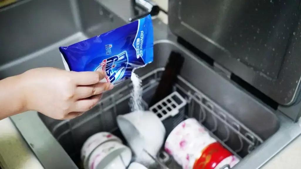 鏂瑰おx1s娴嬭瘎,鏂瑰おx1s浣撻獙