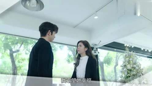 有钱的男人都有这三个特征,富有的男人都喜欢什么样的女人