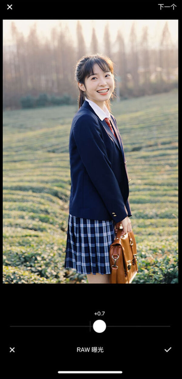 ps修图app哪个好用,后期修图app