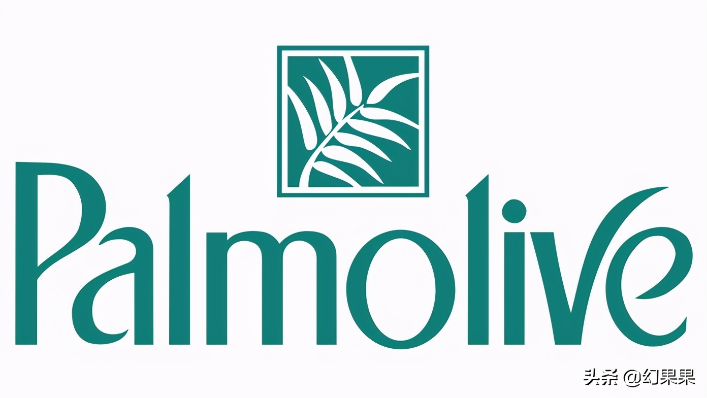 世界品牌护肤品前十名排行榜,国外大品牌护肤品排行榜前十名