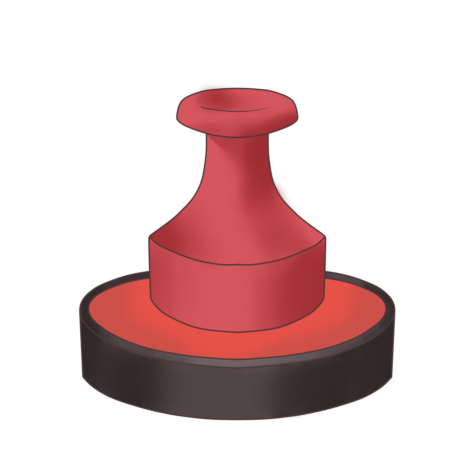 办公室用印章注意事项有哪些,印章保养用什么油