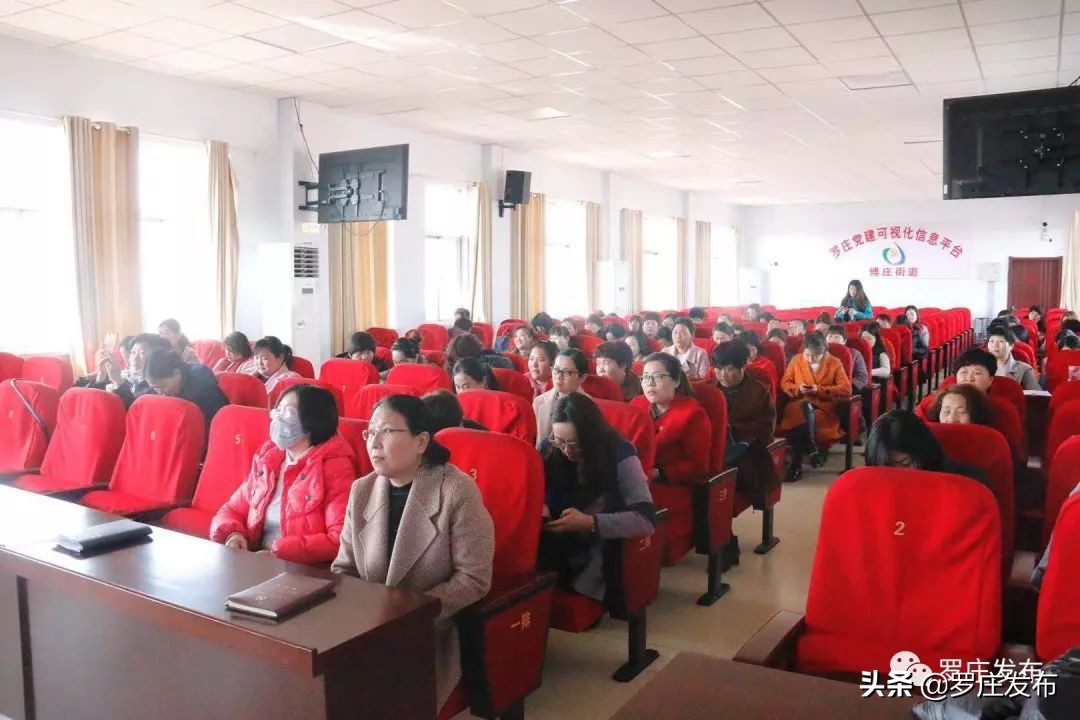 可了不得了原视频,可了不得了图片