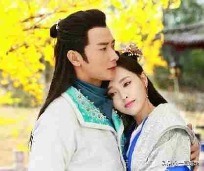 北魏文成帝拓跋睿读音,北魏文成帝拓跋濬简介