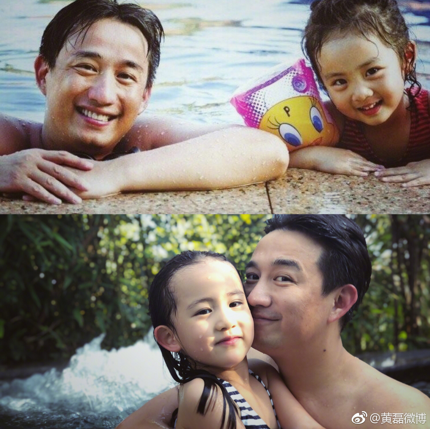 肥胖摆拍不专业，被编剧六六*制抵**，黄磊为何坚定地做“黄小厨”？