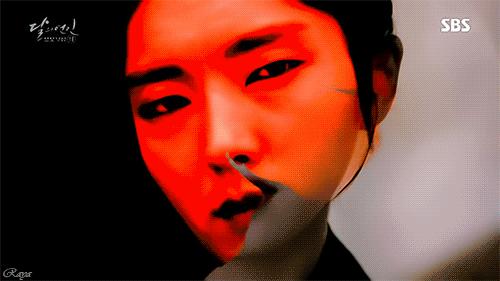 步步惊心丽嫁殿下,步步惊心丽泪崩